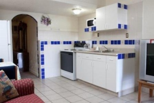 Havasu Inn & Suites image 4