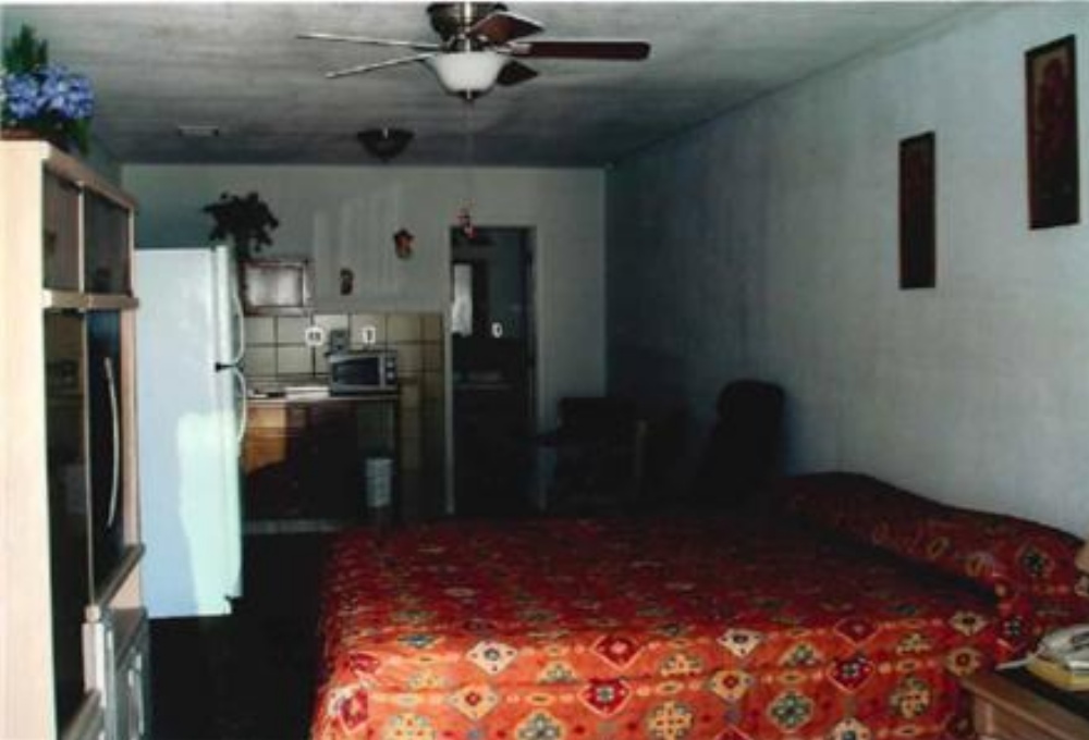 Havasu Inn & Suites