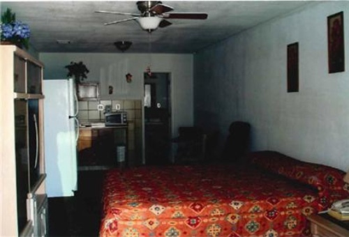 Havasu Inn & Suites image 5