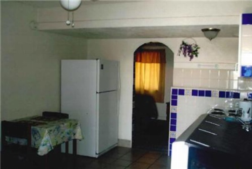 Havasu Inn & Suites image 6
