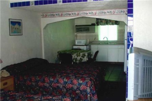 Havasu Inn & Suites image 7