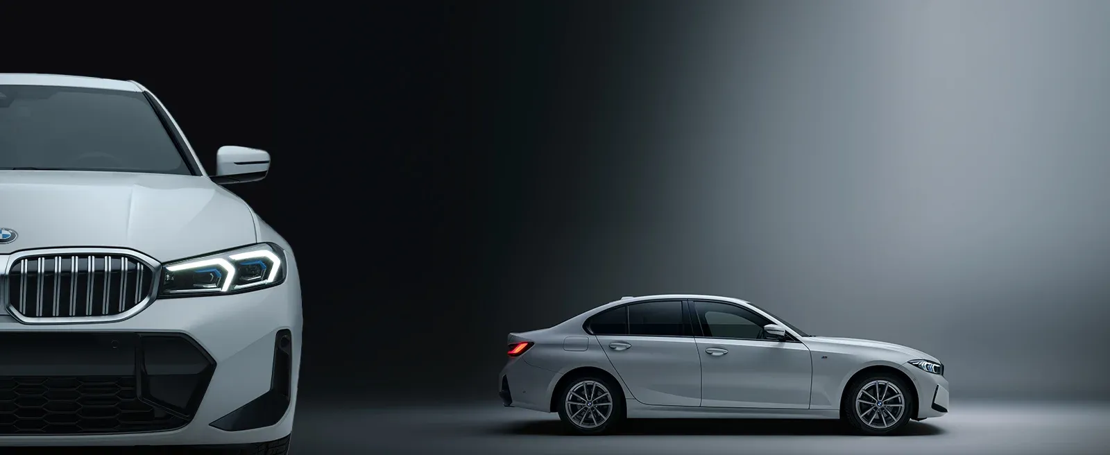 Car Hire in Lake Havasu City