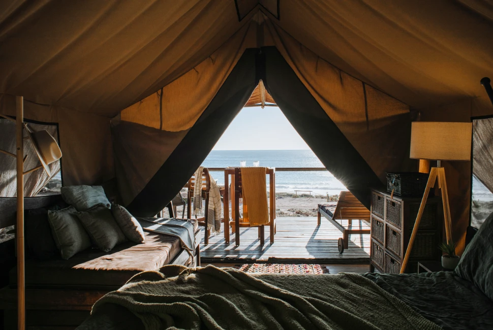 Lake Havasu City on a Budget: Affordable Travel Tips