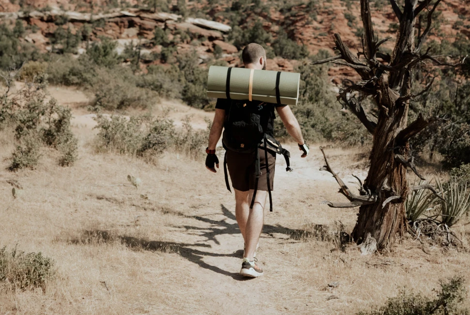 Sun, Fun, and Adventure: Lake Havasu City's Outdoor Activities