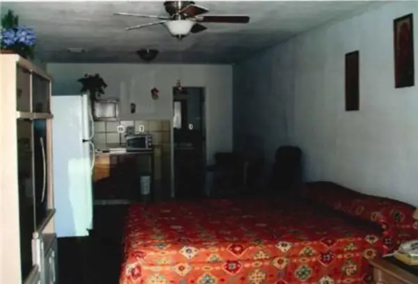 Havasu Inn & Suites 5