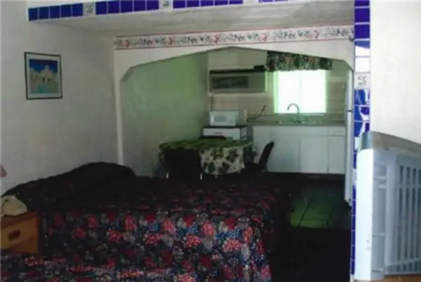 Havasu Inn & Suites 7