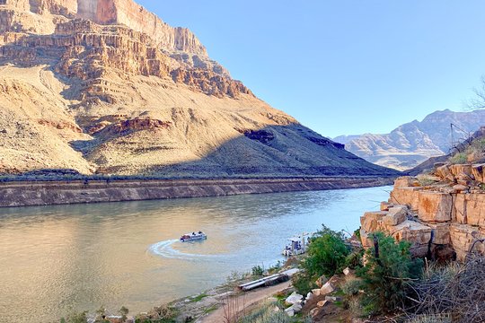 Tour image 2