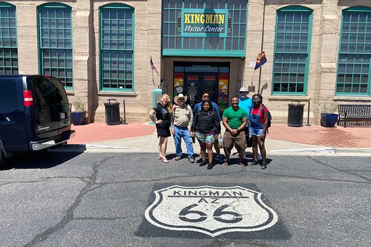 Tour image 2