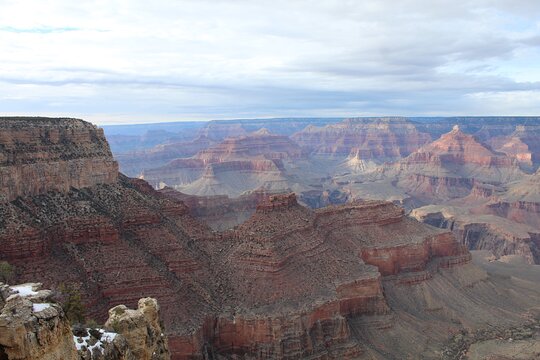 Tour image 1