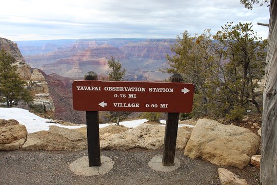 Tour image 5