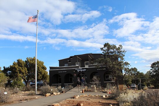 Tour image 6